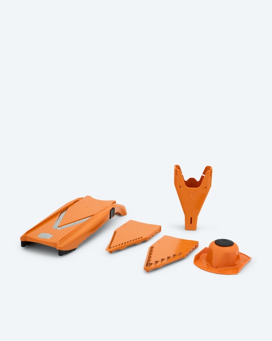 Produktabbildung für V5 PowerLine Starter Set