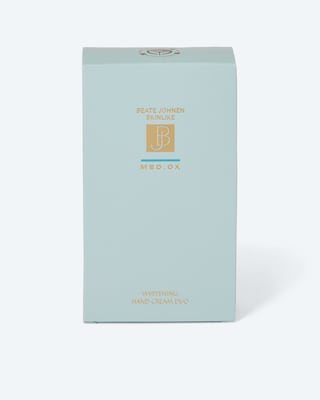 Produktabbildung 2 für Whitening Hand Cream, Duo