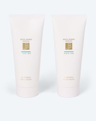 Produktabbildung für Whitening Hand Cream, Duo