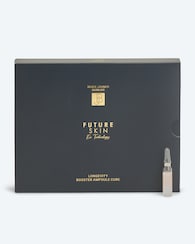 Produktabbildung für Longevity Booster Ampoules 14x 2 ml