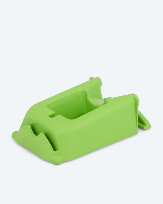 Produktabbildung für V5 Dockingstation
