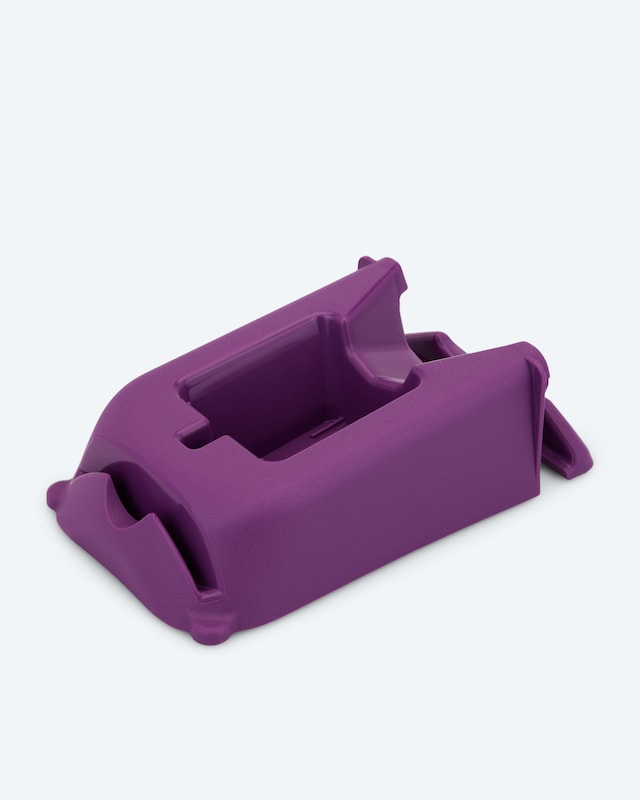 V5 Dockingstation