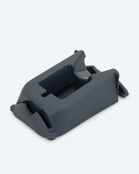Produktabbildung für V5 Dockingstation