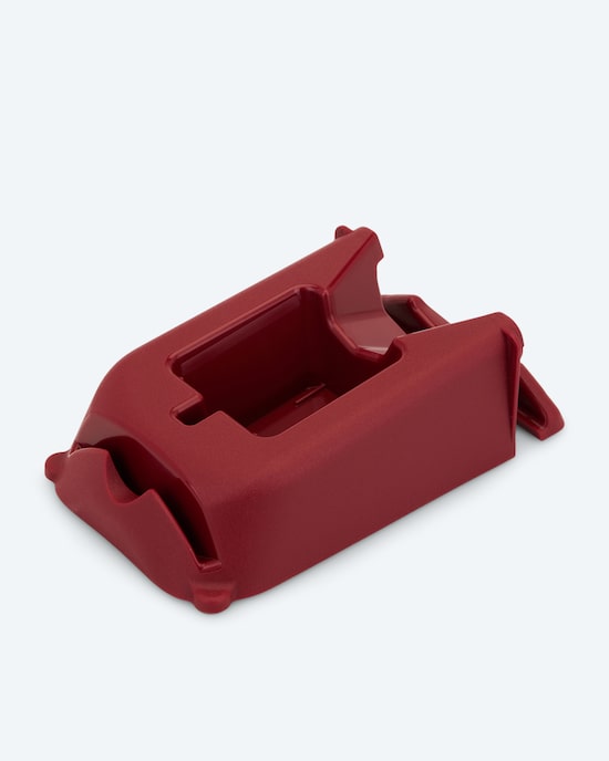Produktabbildung für V5 Dockingstation