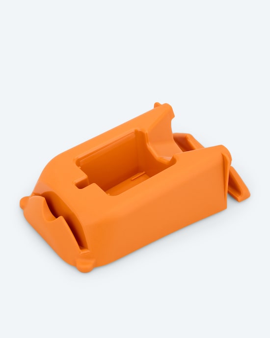 Produktabbildung für V5 Dockingstation