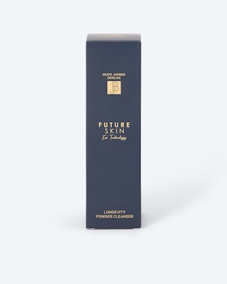Produktabbildung 2 für Longevity Powder Cleanser
