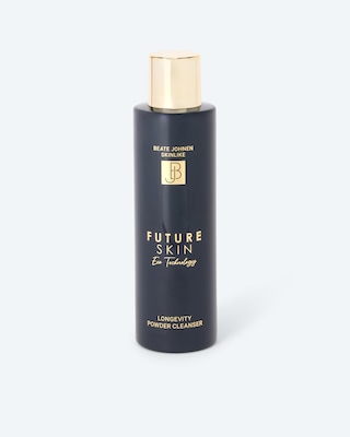 Produktabbildung 2 für Longevity Powder Cleanser