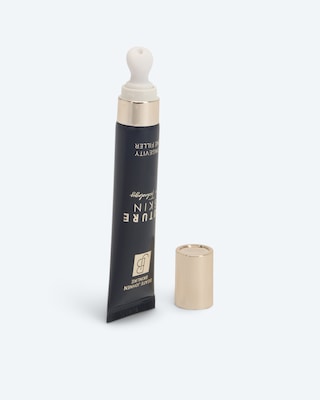 Produktabbildung 4 für Longevity Line Filler, 2x 15 ml