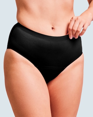 Produktabbildung 2 für Period Panty seamless high - strong