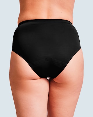 Produktabbildung 3 für Period Panty seamless high - strong