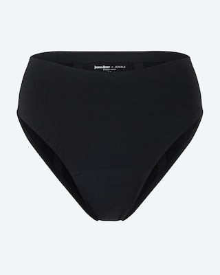 Produktabbildung 4 für Period Panty seamless high - strong