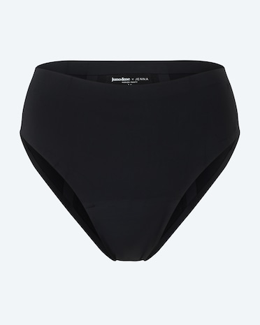 Produktabbildung für Period Panty seamless high - strong