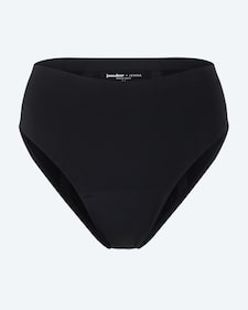 Produktabbildung für Period Panty seamless high - strong