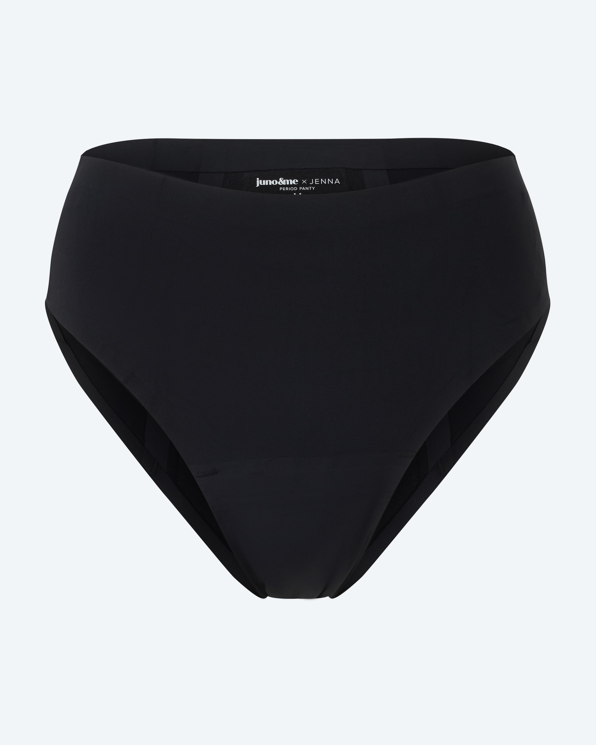 Produktabbildung für Period Panty seamless high - strong