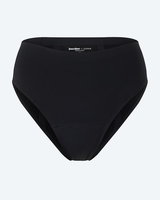 Produktabbildung für Period Panty seamless high - strong