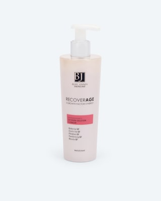Produktabbildung 2 für Dura Solution Cleanser