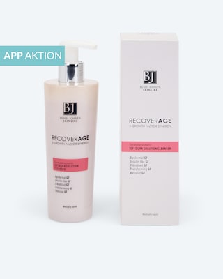 Produktabbildung 1 für Dura Solution Cleanser