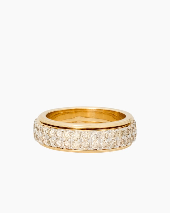 Produktabbildung für Brillant-Drehring 2,00 ct