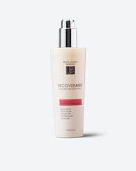 Produktabbildung für Hyper Defense Tonic