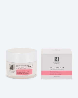 Produktabbildung 1 für Activating Face Cream