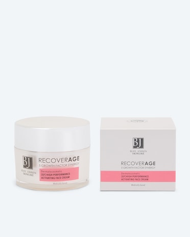 Produktabbildung für Activating Face Cream