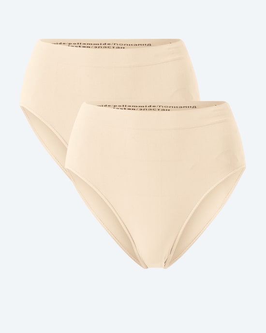 Produktabbildung für Seamless Slips