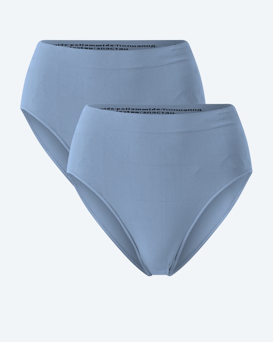 Produktabbildung für Seamless Slips