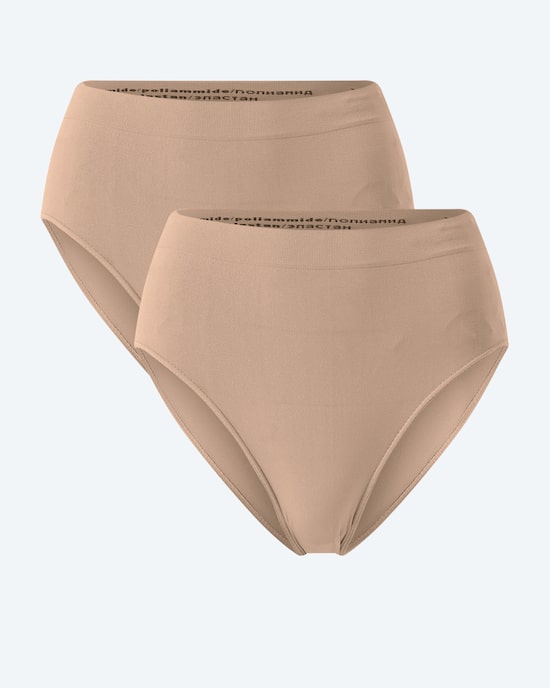 Produktabbildung für Seamless Slips