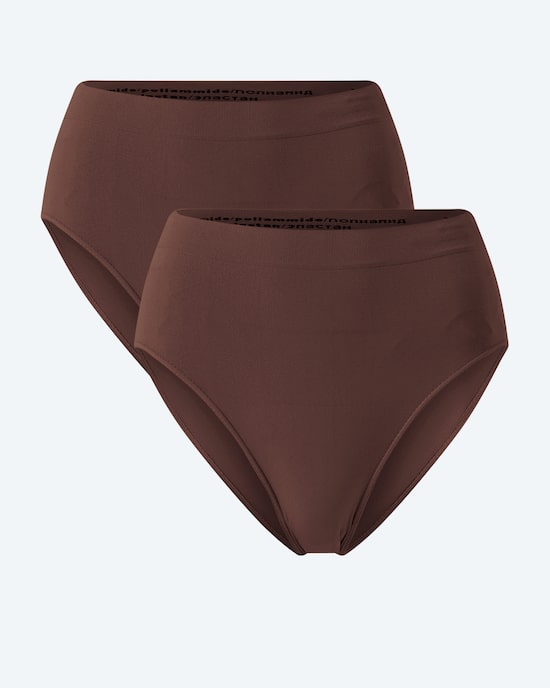 Produktabbildung für Seamless Slips