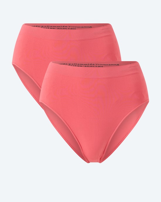 Produktabbildung für Seamless Slips