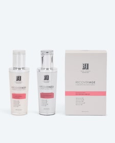 Produktabbildung für 24h Face Care Set, 2tlg.