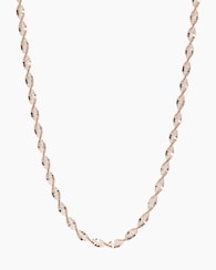 Produktabbildung für Magic Heringbone-Collier