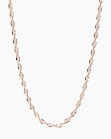 Produktabbildung für Magic Heringbone-Collier