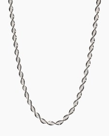 Produktabbildung für Magic Heringbone-Collier