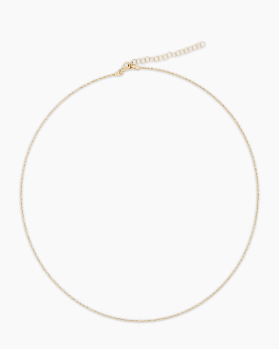 Produktabbildung für Omegareif, diamantiert