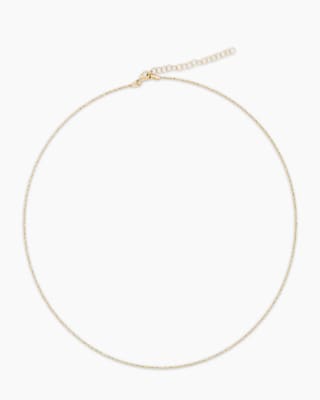 Produktabbildung 1 für Omegareif, diamantiert