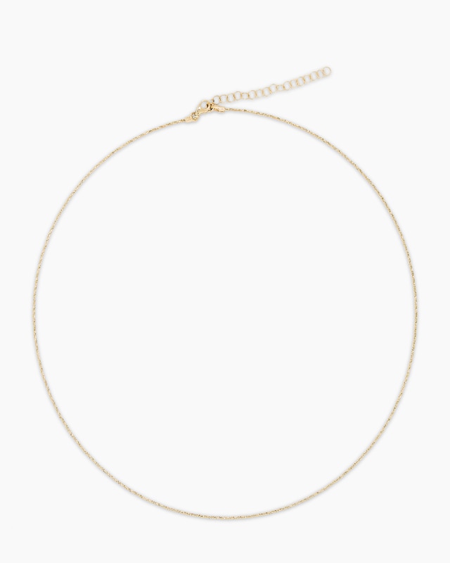Omegareif, diamantiert