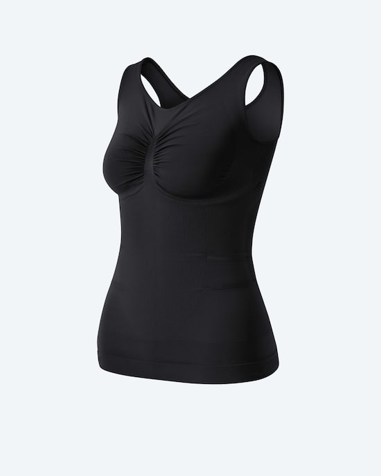 Produktabbildung für Double Power Top