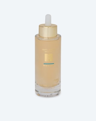 Produktabbildung 2 für Biomimetic Lifting Concentrate Gold Edition