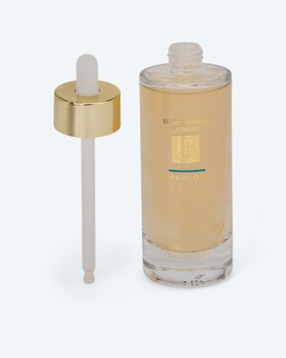 Produktabbildung 3 für Biomimetic Lifting Concentrate Gold Edition