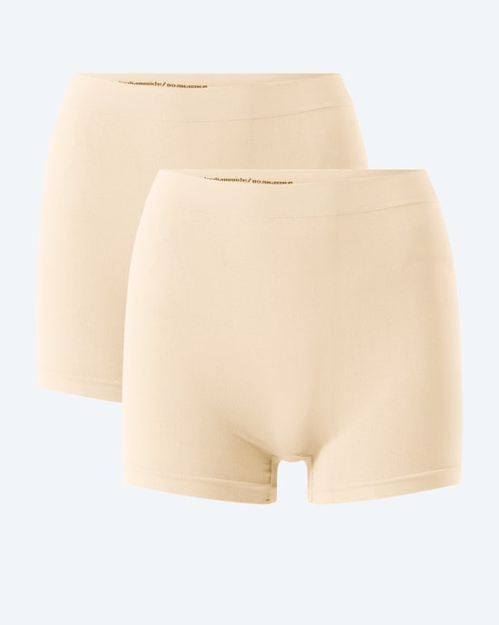 Produktabbildung für Seamless Hotpants