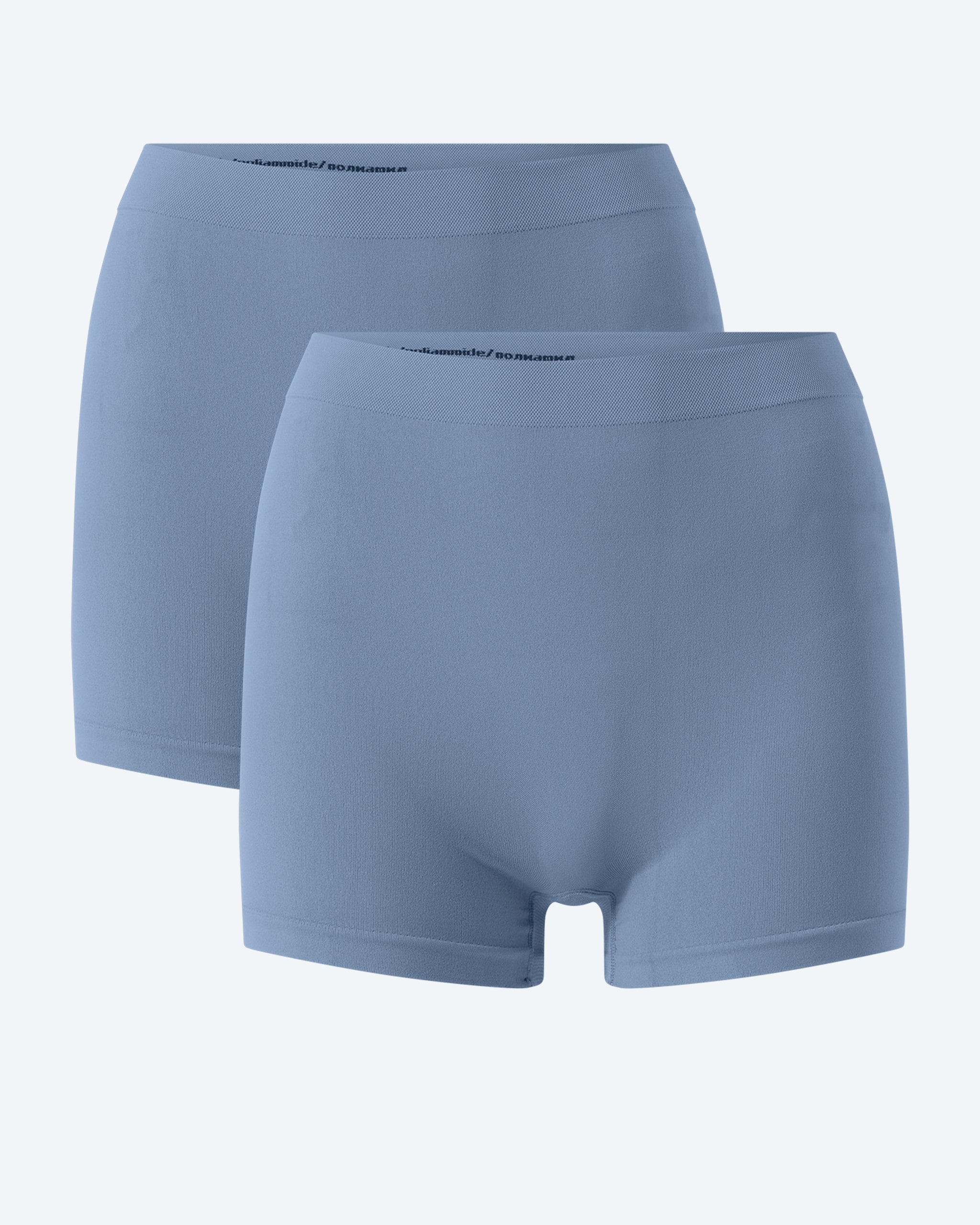 Produktabbildung für Seamless Hotpants