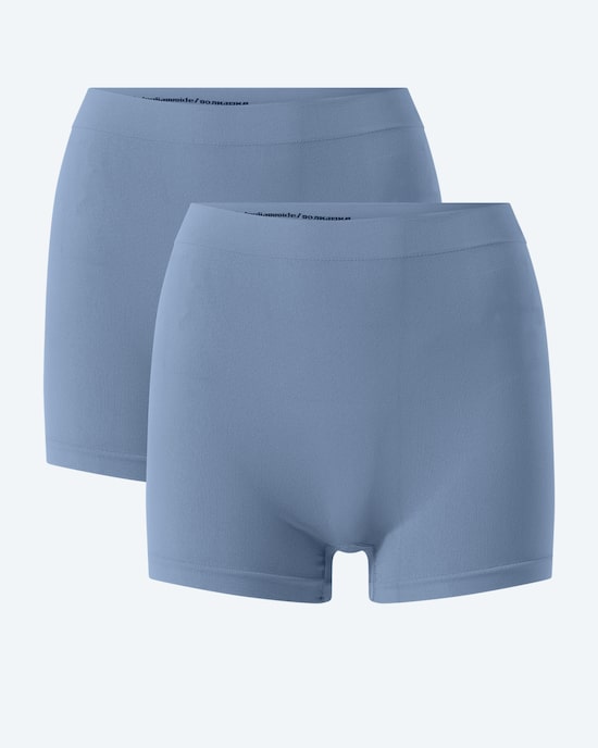 Produktabbildung für Seamless Hotpants