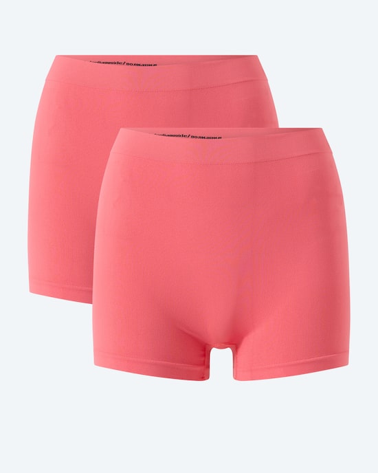 Produktabbildung für Seamless Hotpants
