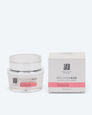 Produktabbildung 1 für Alpha X Eye, Sondergröße