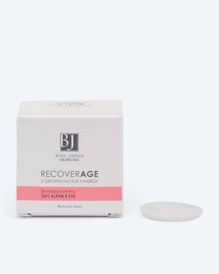 Produktabbildung 3 für Alpha X Eye, Sondergröße