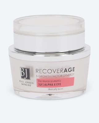 Produktabbildung 2 für Alpha X Eye