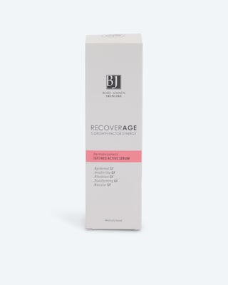 Produktabbildung 4 für Neo Active Serum, Sondergröße