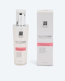 Produktabbildung für Neo Active Serum, Sondergröße