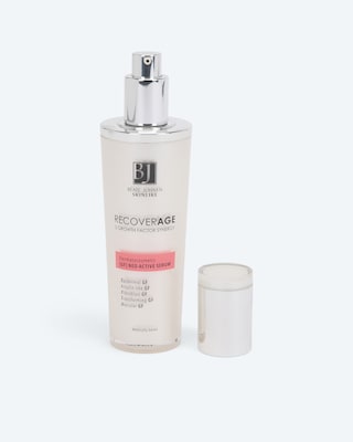 Produktabbildung 3 für Neo Active Serum, Sondergröße